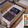 【パズドラ】「全自動パズドラロボ作ってみた」の動画がヤバ過ぎるｗｗｗｗｗ