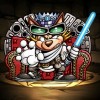 【パズドラ】2/20からモンスターポイントで購入可能な新ネッキーが登場！