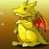 【パズドラ】「リリース4周年記念イベント」ゴッドフェス前半スタート！「超絶×4UP」の出現率はどう？
