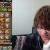 【パズドラ】コスケがいきなり「結婚してきました」という報告！！！