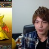 【パズドラ】コスケが新フェス限を狙ってゴッドフェスをひたすら回す！