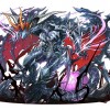 【パズドラ】ガンフェスinイオンモール高知で降臨予定の「ヘラドラゴン」のステータス画面が公開！