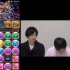 【パズドラ】ダチョー氏が「マシンヘラ降臨」ラードラパで大天狗を使ったソロ攻略！