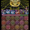 【パズドラ】「セラフィス降臨！」が開幕！光吸収10ターン、50%軽減、闇半減など！