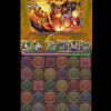 【パズドラ】「スルト降臨！」ソロ・マルチでの高速周回動画まとめ