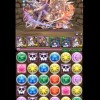 ガチャ限無し！継承無し！「極限の闘技場1」を無課金ヘルパーティーでクリアしている動画が凄い！