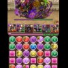 【パズドラ】第29回チャレンジダンジョン！ノーコンパーティー攻略まとめ