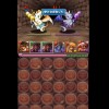 【パズドラ】マルチ「金曜ダンジョン 超地獄級」 ポチポチ周回パーティー動画まとめ
