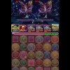 【パズドラ】マルチ「星宝の魔窟」ポチポチ高速周回パーティー動画まとめ