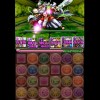 【パズドラ】スキルマディオス作り！「ゼウス・ディオス降臨！」「ヘラ・ベオーク 降臨！」ソロ、マルチ周回パーティーまとめ