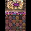【パズドラ】超究極した呂布と修正された織田信長の組み合わせが強い！カーリーも余裕で1パン！