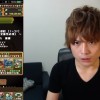 コスケが覚醒劉備じゃなくてディオスでOKな「スルト降臨」周回パーティーを紹介！