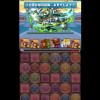 【パズドラ】周瑜参上！美周郎　超地獄級 ノーコンパーティー攻略あれこれ