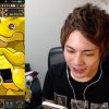 【パズドラ】コスケがグレモリー狙いでひたすらゴッドフェスを回す動画