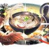 【パズドラ】明日5/17(日)はコインダンジョン「高岡市コラボ」24時間限定配信なのでお忘れなく！