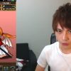 【パズドラ】コスケが「るろうに剣心コラボ」の斉藤、剣心狙いでひたすらガチャ回すが大爆死