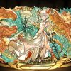 【パズドラ】7倍から7.7倍に強化されるミルについての反応まとめ