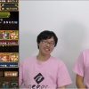 【パズドラ】sasuke氏とダチョー氏がキン肉マンを使ってマルチ「極限の闘技場1」に挑戦！