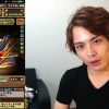 【パズドラ】コスケがキン肉マンを使用して「極限の闘技場1」の編成や立ち回りなどを解説！