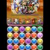 【パズドラ】転生シヴァがここまで強い！ソロ「極限降臨ラッシュ2」をノーコンクリア！