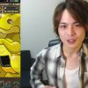 【パズドラ】コスケが新フェス限「アテン」一点狙いでひたすらガチャをした結果！