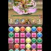 【パズドラ】第36回チャレンジダンジョン！ノーコンパーティー攻略まとめ