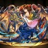 【パズドラ】ユウナ、セフィロスが超上方修正！その他続々とFFコラボキャラの情報が公開！