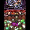 【パズドラ】火一列で100倍が出る山本元柳斎重國でマルチ「マシンヘラ降臨！」を安定クリアしている動画