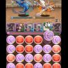 【パズドラ】第38回チャレンジダンジョン！ノーコンパーティー攻略まとめ