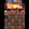 【パズドラ】山本元柳斎重國でマルチ「マシンヘラ降臨！」を3分で周回！