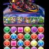 【パズドラ】第39回チャレンジダンジョン！ノーコンパーティー攻略まとめ