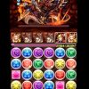 【パズドラ】ソロ「ヘパイストスドラゴン降臨！」クリアパーティーまとめ