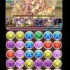 【パズドラ】追い打ちで根性持ちモンスターが怖くないカイオウ×覚醒一護で「極限の闘技場」を安定クリア！