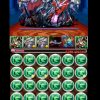 【パズドラ】風神無しでもOK！マルチ「ヘラドラゴン降臨！」周回編成パーティーまとめ！