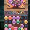 【パズドラ】第40回チャレンジダンジョン！ソロ、マルチノーコンパーティー攻略まとめ