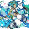 【パズドラ】究極クリシュナと究極サラスヴァティの実装が延期に