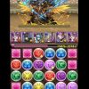 【パズドラ】LF51%軽減する転生ハクが強い！「極限の闘技場3」のクリア報告もあり！