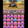 【パズドラ】ここでも強い！転生ハクでソロ「極限の闘技場3」をクリア！