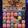 【パズドラ】斎藤一×覚醒一護が強い！ソロ「極限の闘技場3」の全レーダードラゴンを制覇！