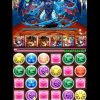 【パズドラ】3人マルチ「協力！降臨ラッシュ！超壊滅級」でも使えるボス完ポチ編成が話題に！