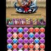 【パズドラ】第45回チャレンジダンジョン！ソロ、マルチノーコンパーティー攻略まとめ