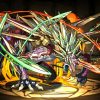 【パズドラ】ソロ「ドラクリスト降臨！」クリアパーティーまとめ