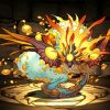 【パズドラ】アンケートゴットフェスが開幕！ヨグ＝ソトース超絶×10UPの出現率はどんな感じ？Twitter反応まとめ