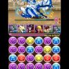 【パズドラ】8月のクエストダンジョン「チャレンジダンジョン！」ノーコンパーティー攻略まとめ