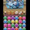 【パズドラ】究極進化したフェンリルウィズが強い！「極限の闘技場3」のクリア報告あり！