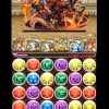 【パズドラ】強化された光ヘラドラが強い！「極限の闘技場3」もクリア！