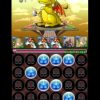 【パズドラ】夏のガチャドラ降臨！ソロ、マルチ周回編成パーティーまとめ！