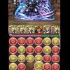 【パズドラ】ヤミピィ集めソロ「ゼローグ∞降臨！」を色んなパーティーで楽々周回！
