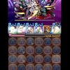 【パズドラ】遅延たまドラ集め！メディリオナリスPTでマルチ「超極限北欧ラッシュ！」を高速周回！