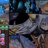 【パズドラ】キリを継承した無効化イデアル×ディアブロスPTで「裏・極限の闘技場」のクリア報告！
